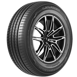 ATLANDER LANDERXSPORT ATL33 215/60 R16 95V