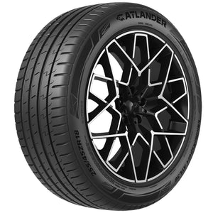 ATLANDER LANDERXSPORT ATL36 XL 225/55 R17 101W