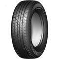 ZMAX LANDGEMA XL 185/60 R15 88H