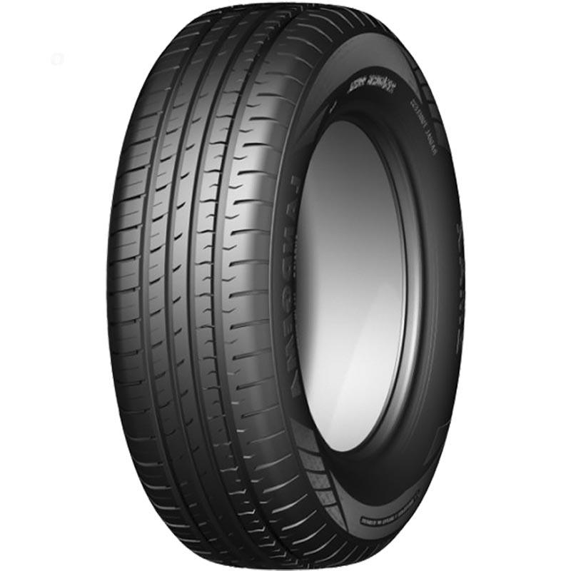 ZMAX LANDGEMA 195/60 R15 88V