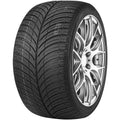 UNIGRIP LATERAL FORCE 4S XL 265/35 R22 102W