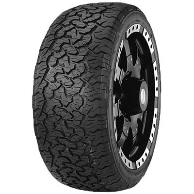 UNIGRIP LATERAL FORCE AT XL 245/65 R17 111H