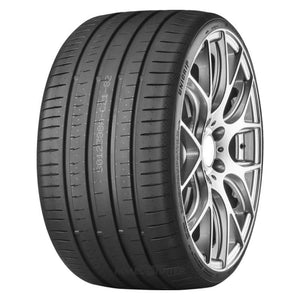 UNIGRIP LATERAL FORCE SPORT XL 275/30 R21 98Y