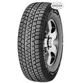 MICHELIN LATITUDE ALPIN 245/70 R16 107T