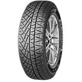 MICHELIN LATITUDE CROSS 265/65 R17 112H