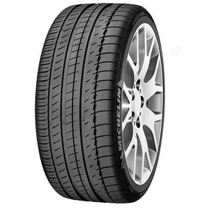 MICHELIN LATITUDE SPORT XL N1 255/55 R18 109Y
