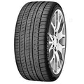 MICHELIN LATITUDE SPORT UHP XL N0 275/45 R19 108Y