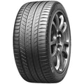 MICHELIN LATITUDE SPORT 3 N0 265/40 R21 101Y