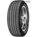 MICHELIN LATITUDE TOUR HP XL LR 245/45 R20 103W