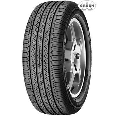 MICHELIN LATITUDE TOUR HP XL LR 245/45 R20 103W