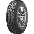 LAUFENN LC01 X FIT AT 255/70 R16 111T