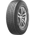 LAUFENN LD01 X FIT HT 225/65 R17 102T