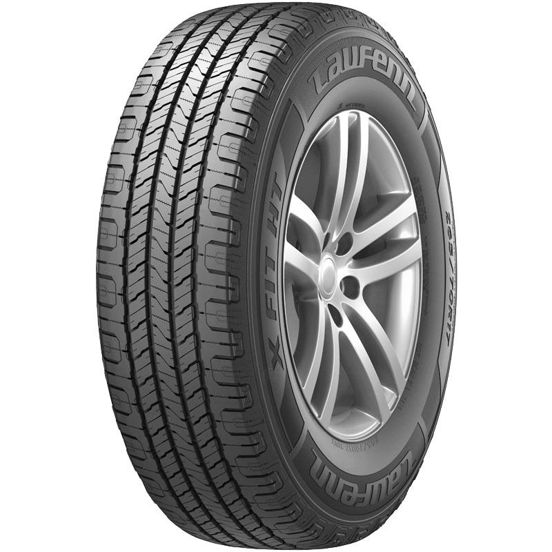 LAUFENN LD01 X FIT HT 235/70 R16 106T