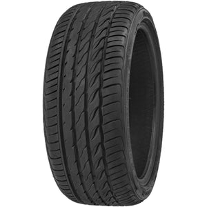 MASSIMO LEONE L1 195/60 R16 89H
