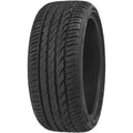 MASSIMO LEONE L1 XL 225/35 R20 90W