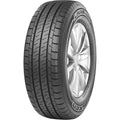 FALKEN LINAM VAN01A 205/75 R16 113/111R