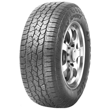 LEAO LIONSPORT AT100 235/70 R16 106T