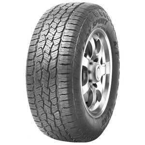 LEAO LIONSPORT AT100 265/70 R15 112T