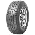 LEAO LIONSPORT AT100 215/75 R15 100/97S