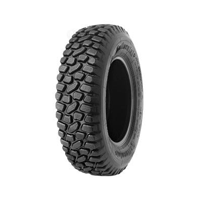 CONTINENTAL LM 90 (TEX) 8PR 225/75 R16 116/114N