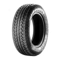 LODER LODER AT OWL 235/60 R17 118S