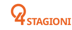 Gomme 4 stagioni – Home