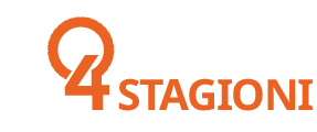 Gomme 4 stagioni