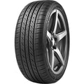 LANDSAIL LANDSAIL LS 288 195/70 R14 91H