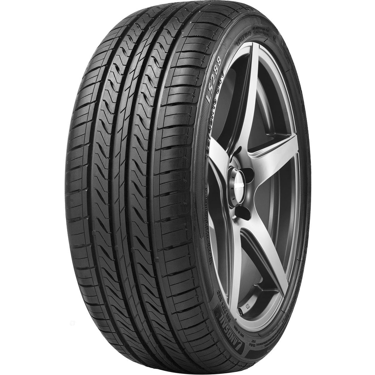 LANDSAIL LANDSAIL LS 288 195/70 R14 91H