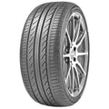 LANDSAIL LS 388 XL 215/35 R18 84W