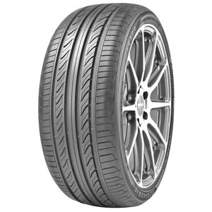 LANDSAIL LS 388 155/70 R13 75T