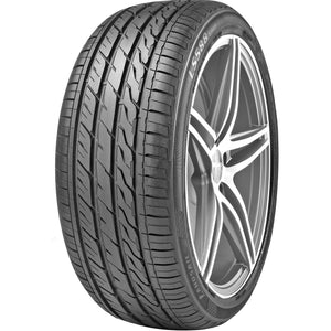 LANDSAIL LS 588 SUV XL 275/55 R20 117W