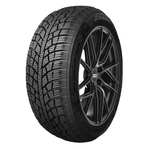 ANTARES LUMI 001 XL 235/50 R19 103T