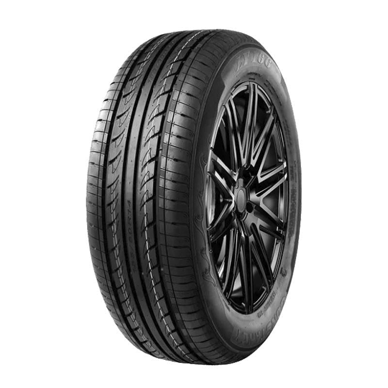 ZMAX LY 166 165/70 R13 79H
