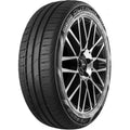MOMO TIRE M1 OUTRUN 165/65 R15 81H