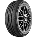 MOMO TIRE M2 OUTRUN 185/55 R14 80H