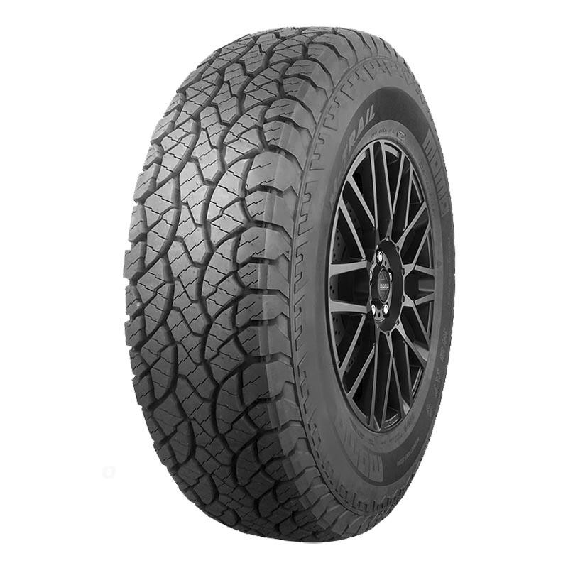 MOMO TIRE M8 AT PRO M TRAIL XL 235/75 R15 109T