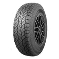 MOMO TIRE M8 AT PRO M TRAIL XL 245/65 R17 111H
