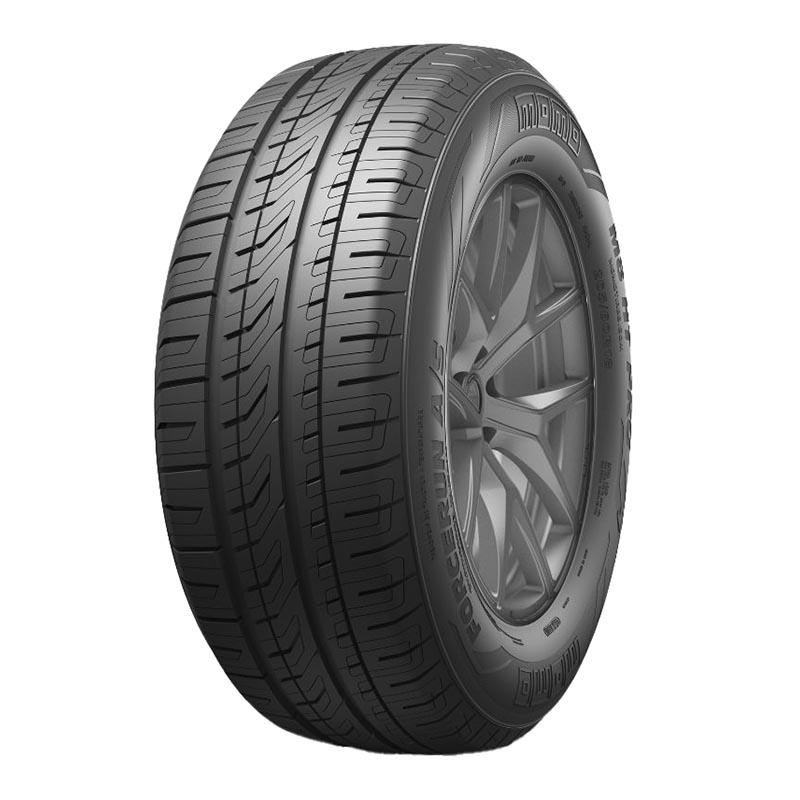 MOMO TIRE M8 HT PRO FORCERUN AS XL 225/55 R18 102V