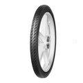 MITAS M 02 2/ R19 24B