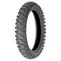 BRIDGESTONE BRIDGESTONE M 204 90/100 R14 49M