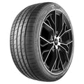 MOMO TIRE M 30 TOPRUN EUROPA XL 215/50 R17 95Y