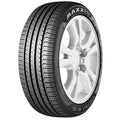 MAXXIS M 36 VICTRA ASYMMET PLUS RFT 225/50 R17 94W