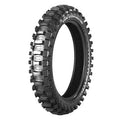 BRIDGESTONE Bridgestone M40 2.75/ R10 38J