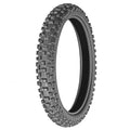 BRIDGESTONE M 403 70/100 R17 40M