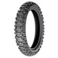 BRIDGESTONE M 404 90/100 R14 49M