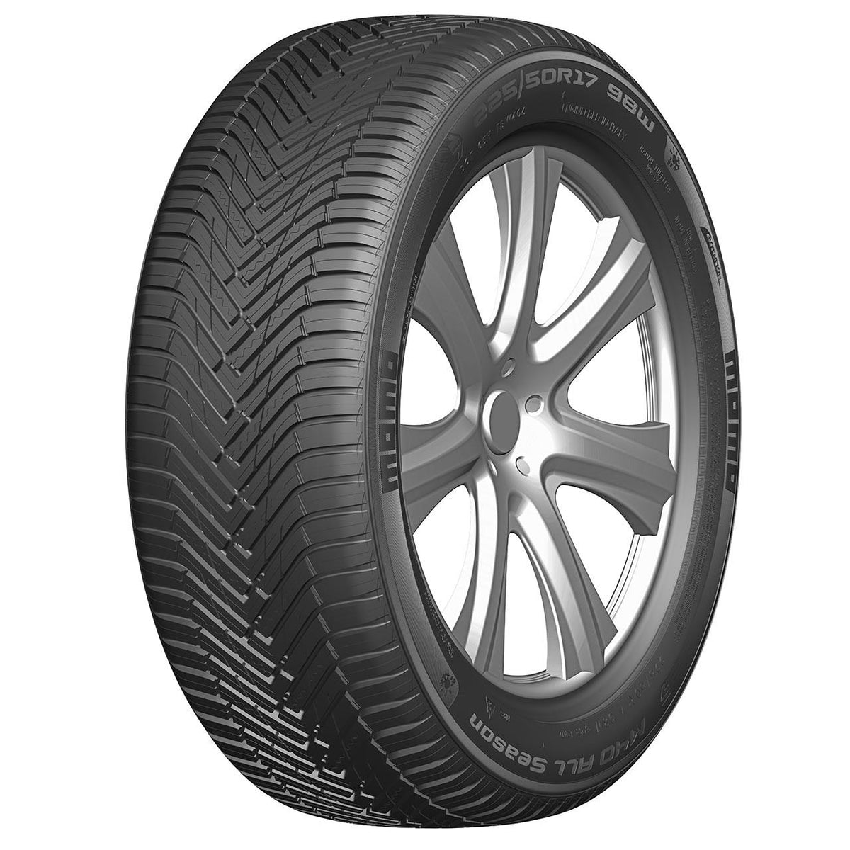MOMO TIRE M 40 XL 215/60 R16 99H