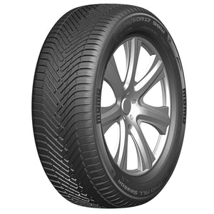 MOMO TIRE M 40 XL 235/60 R18 107V