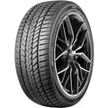 MOMO TIRE M 4 FOUR SEASON XL 215/45 R17 91W