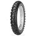 MAXXIS M 6006 REAR 130/80 R18 66P
